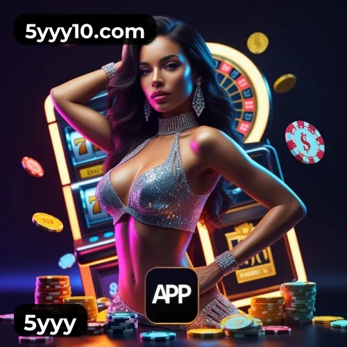 App 5yyy Android