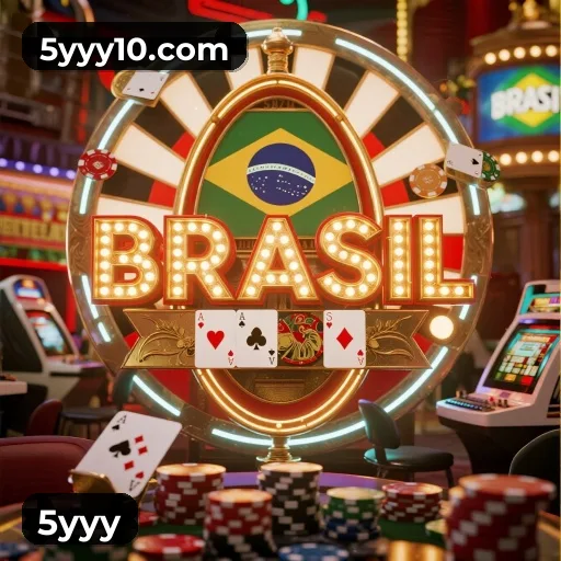 Notificações App 5yyy