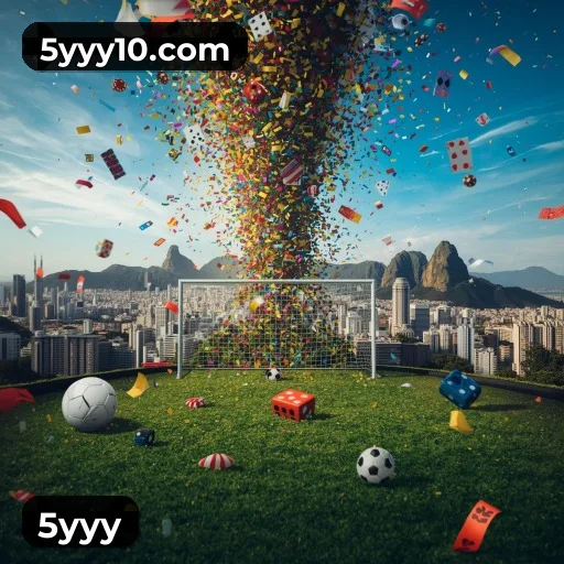 APK 5yyy Android