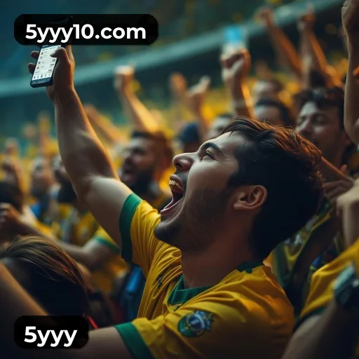 Instalar APK 5yyy