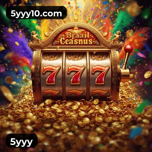 Benefícios Download 5yyy