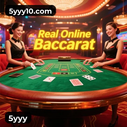 Instruções Download 5yyy