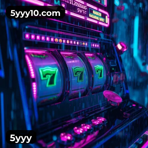 download_更新