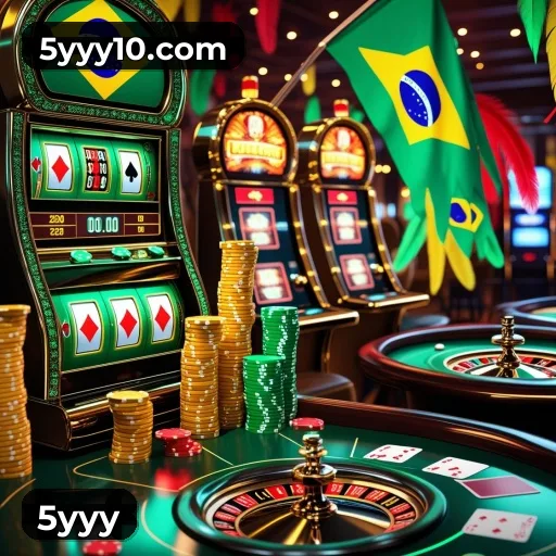 Fortune Ox - slot PG Soft na 5yyy