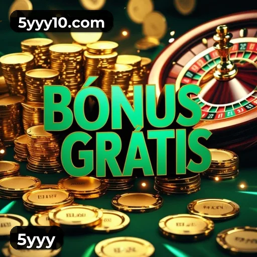 Fortune Dragon - slot PG Soft na 5yyy