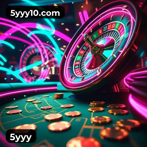 Fortune Ox - slot PG Soft na 5yyy
