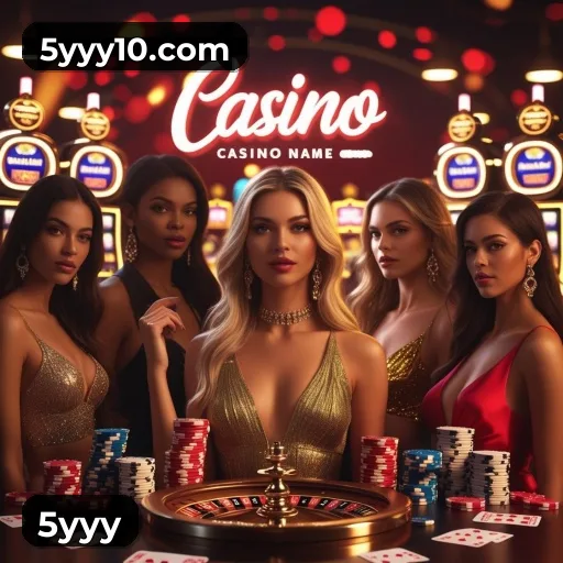 Fortune Ox - slot PG Soft na 5yyy