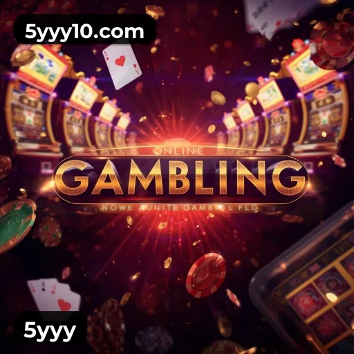 Fortune Dragon - slot PG Soft na 5yyy
