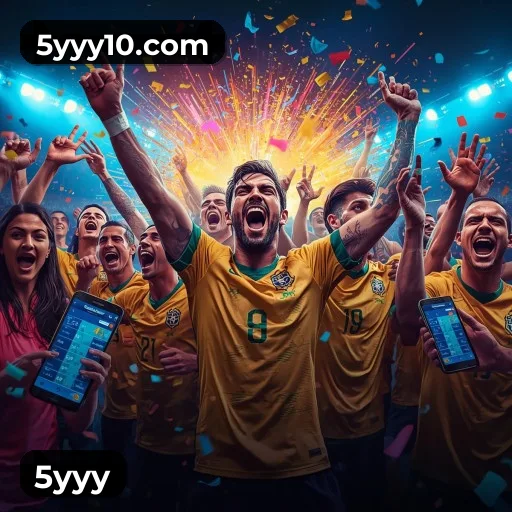 jogos_Slots