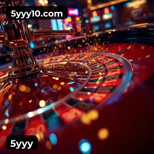 jogos_桌面游戏