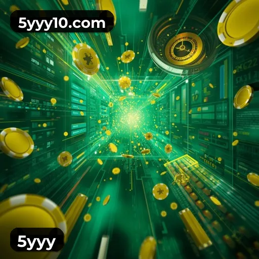 login_2FA