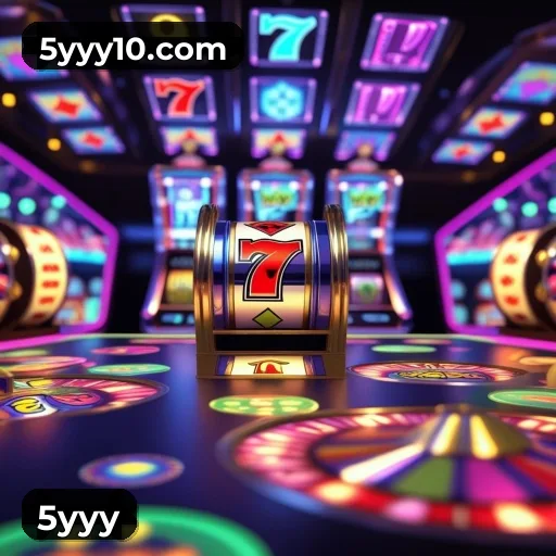 slot_Jackpots