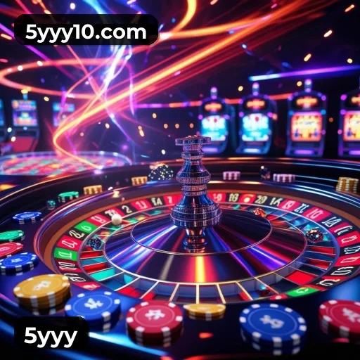 slot_SweetBonanza