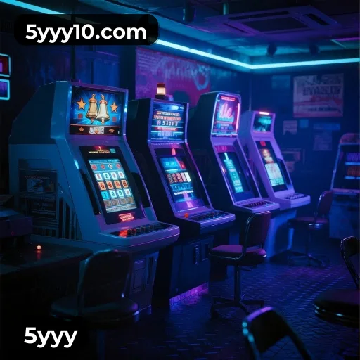 slot_主图