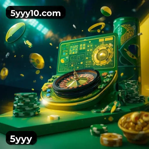 Níveis VIP 5yyy