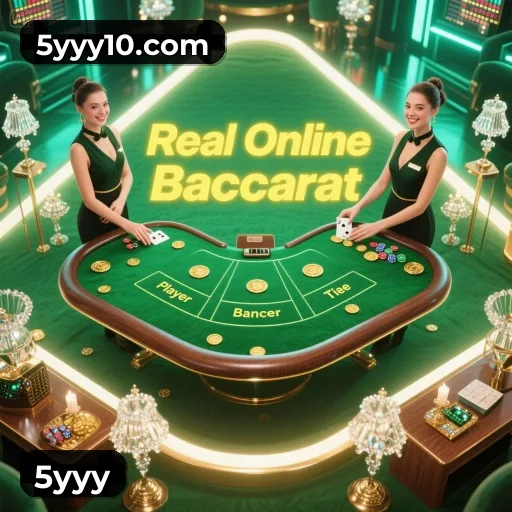 Evolução VIP 5yyy