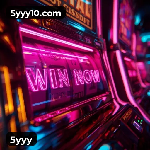 Cashback VIP 5yyy