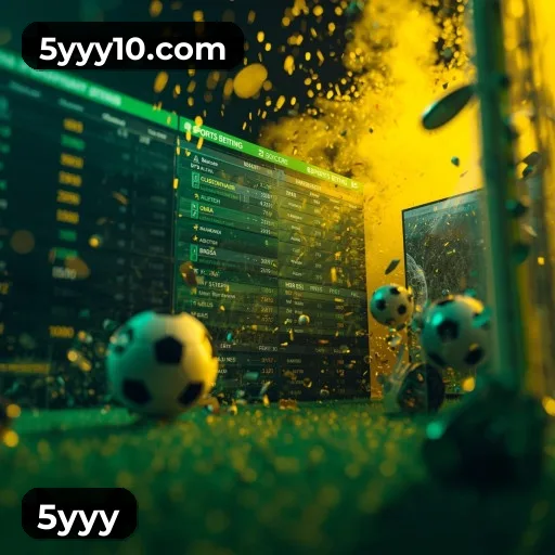 Prêmio 5yyy