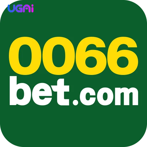 Jogos de slot online na 5yyy